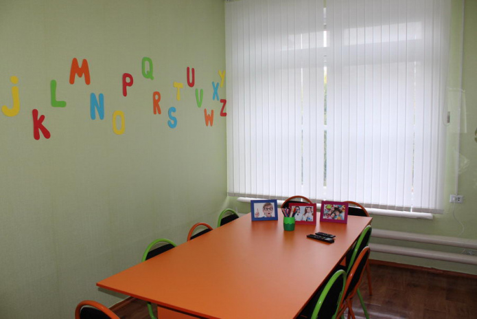 Получи скидку 5 – 50%  уже сейчас! - PR